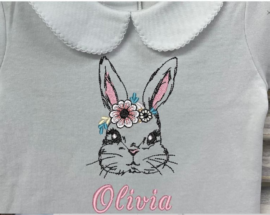 il_1140xN.5767509039_n0nd il_1140xN.5767509039_n0nd