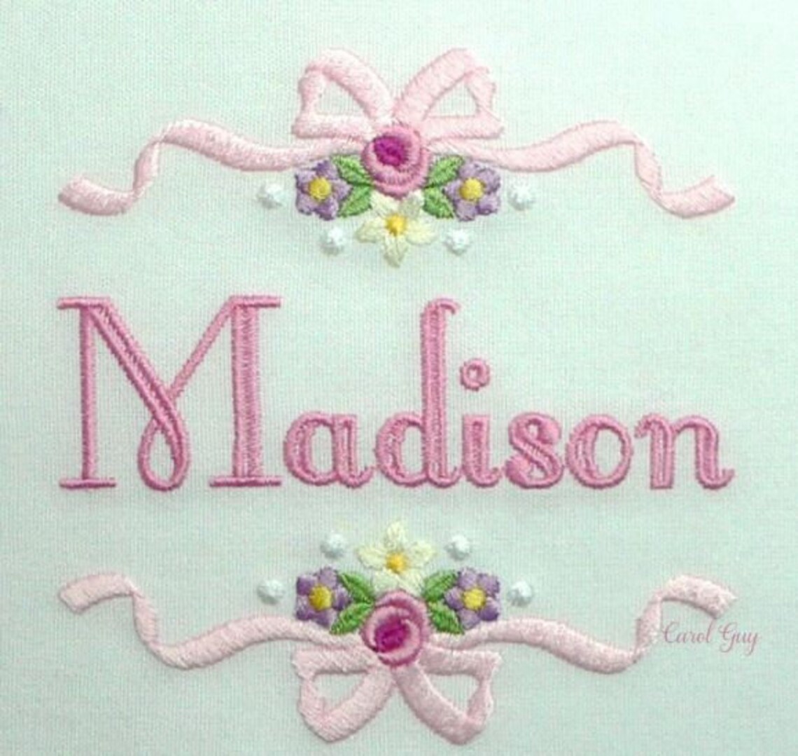 il_1140xN.5767517073_13cu il_1140xN.5767517073_13cu