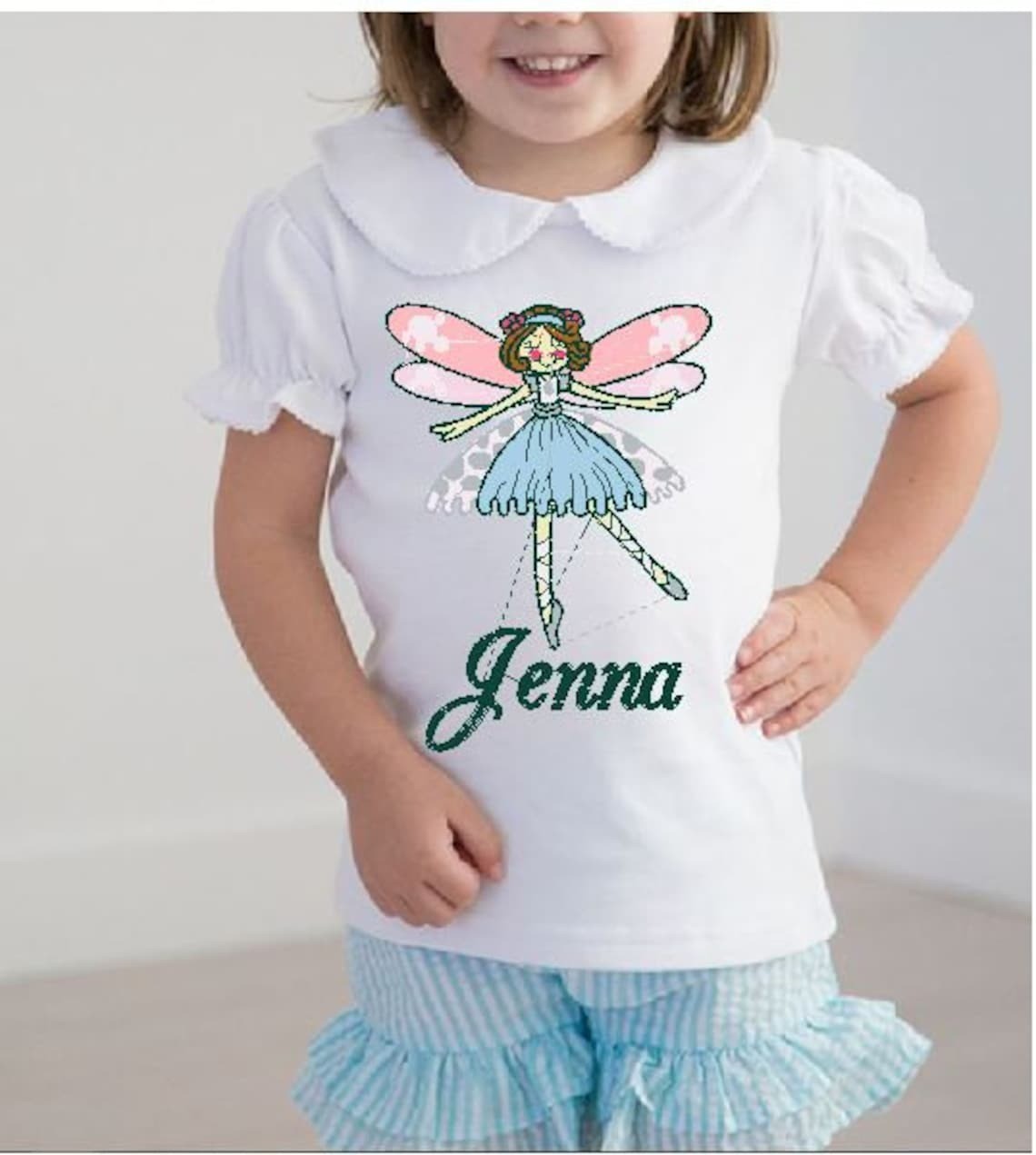 il_1140xN.5767548045_96g0 il_1140xN.5767548045_96g0