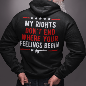 hoodie-mockup-in-back-view-featuring-a-senior-muscular-man-in-photo-studio-23368