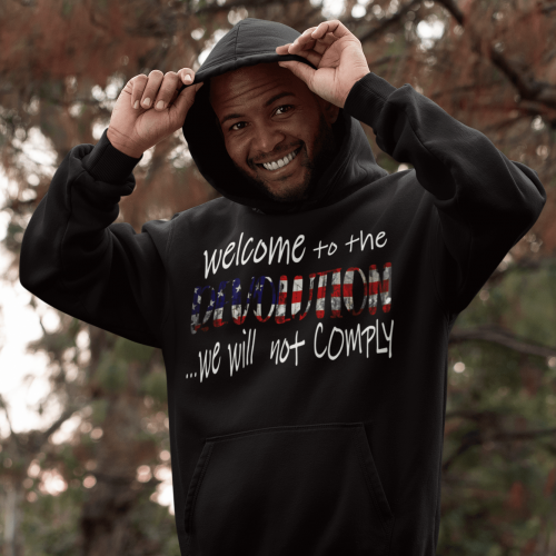 hoodie-pullover-mockup-featuring-a-joyful-man-in-the-woods-30306 (1)