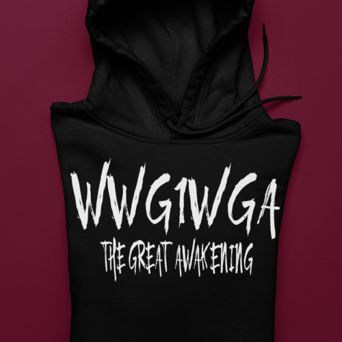 mockup-of-a-folded-pullover-hoodie-against-a-solid-surface-33898 (1)